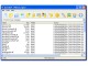 PSM Encryptor 1.0