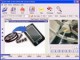 PSP Converter Gold Pack 1.180.93
