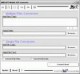 PSP Desk Manager 1.205 PSP Desk Manager 1.205
