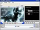 PSP MOVIE CONVERTER PRO 2007.10902
