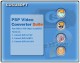 PSP Video Converter + DVD to PSP Suite 3.25