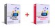 PSP Video Converter + DVD to PSP 7.1.0903 PSP Video Converter + DVD to PSP 7.1.0903