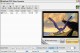 PSP Video Converter 081.234.6 7.09