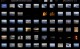 psPictureViewer 1.303