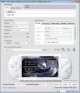 PSPVC :: PSP Video Converter 1.2 PSPVC :: PSP Video Converter 1.2