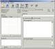 PSS Bulk Mailer 3.0 PSS Bulk Mailer 3.0