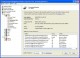 PSTCompactor - Home Edition 2.5.4