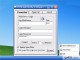 PSYBMail 1.1.0.126 PSYBMail 1.1.0.126