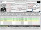 PsychReport-Patient Management Software 2006