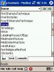pTextweb 1.2 pTextweb 1.2