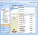 Public Folder HelpDesk 10.1 Public Folder HelpDesk 10.1