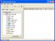 Public Mail 2 Contact for Outlook 1.2