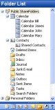 Public ShareFolder for Outlook 1.4