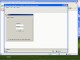 PublicPIM Website Database App 0.4.4