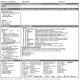 Pulmonary Clinic H&P Template 2