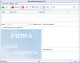 Puma Video Converter 2.35