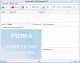 Puma Video To 3GP Converter 2.34