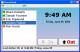 PunchClock 2.40