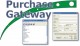 payment gateway reviews and downloads