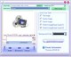 Pure Audio CD Burner 1.1.78