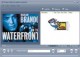 Pure Audio Tools 1.1.47 Pure Audio Tools 1.1.47
