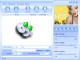 Pure DVD Backup 1.3.40