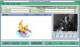 Pure DVD Burner 1.2.21