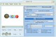 Pure DVD Cloner 1.1.25 Pure DVD Cloner 1.1.25