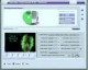 Pure DVD Editor 1.1.29 Pure DVD Editor 1.1.29