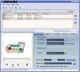 Pure DVD Ripper Platinum 1.1.35 Pure DVD Ripper Platinum 1.1.35