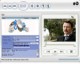 Pure DVD to AppleTV 1.1.34 Pure DVD to AppleTV 1.1.34