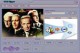 Pure DVD to iPhone Converter 1.2.98 Pure DVD to iPhone Converter 1.2.98