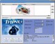 Pure DVD to PSP Converter 1.2.29 Pure DVD to PSP Converter 1.2.29