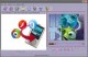 Pure DVD to Zune Converter 1.1.32 Pure DVD to Zune Converter 1.1.32