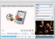 Pure Flash to Video Converter 1.1.27