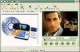 Pure MP4 Video Converter + DVD to MP4 Pack 1.0.33