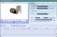 Pure MPEG to DVD Converter 1.1.55