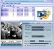 Pure MPG Converter 1.1.68 Pure MPG Converter 1.1.68