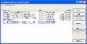 Pure Password Manager 1.2.42 Pure Password Manager 1.2.42