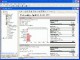 Pure Spyware Remover 1.1.37 Pure Spyware Remover 1.1.37