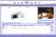 Pure Video Editor 1.4.29