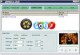 Pure WAV WMA MP3 Converter 1.1.37