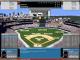PureSim Baseball 2005 6