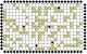 puzzle 5 stones mode 02 8.0