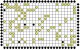 puzzle 5 stones 3