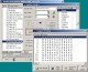 Puzzle generator 2.0