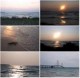 Puzzle Pack 7 1.0