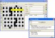 PuzzLex 6.02