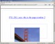 PVL - Print Preview Library 2.1.0.0 PVL - Print Preview Library 2.1.0.0