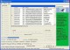 PwdDoubleCheck (Passwords) 1.0.1